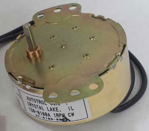 lathem time clock repair parts lathem time clock repair parts