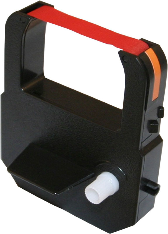 Lathem time clock ribbon 1000e 1500e 5000e 7000e 7500e lt5000 vis6007