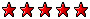 FIVE STAR AWARD WINNING SERVICE